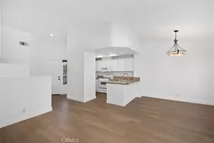 61 Rabano, Rancho Santa Margarita, CA 92688 - Photo 11