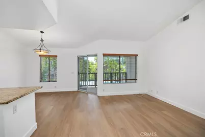 61 Rabano, Rancho Santa Margarita, CA 92688 - Photo 5