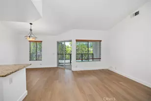 61 Rabano, Rancho Santa Margarita, CA 92688 - Photo 5