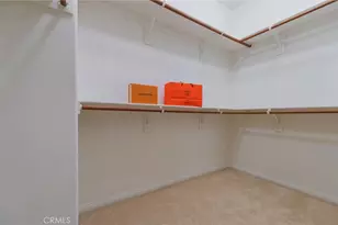 54 Shadowplay, Irvine, CA 92620 - Photo 29