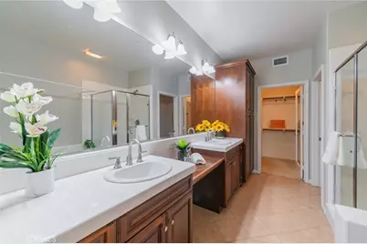 54 Shadowplay, Irvine, CA 92620 - Photo 7