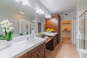 54 Shadowplay, Irvine, CA 92620 - Photo 7