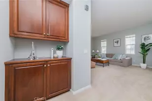 54 Shadowplay, Irvine, CA 92620 - Photo 21