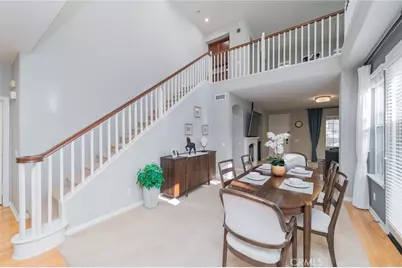 54 Shadowplay, Irvine, CA 92620 - Photo 11