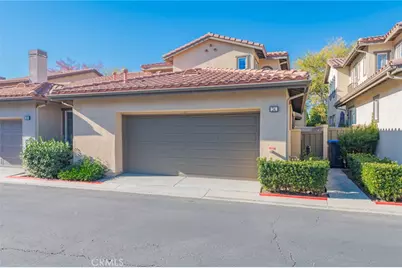 54 Shadowplay, Irvine, CA 92620 - Photo 35