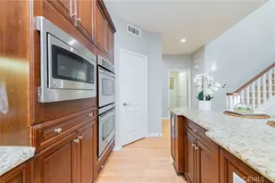 54 Shadowplay, Irvine, CA 92620 - Photo 17