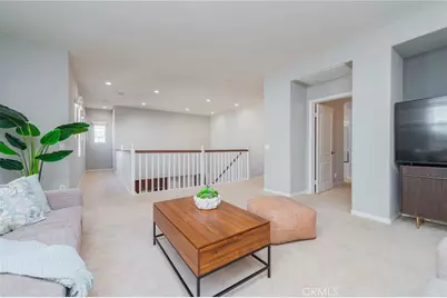 54 Shadowplay, Irvine, CA 92620 - Photo 23