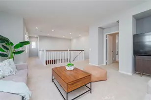 54 Shadowplay, Irvine, CA 92620 - Photo 23