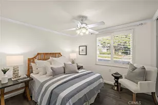 439 Avenida Sevilla, Laguna Woods, CA 92637 - Photo 15