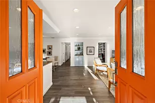 439 Avenida Sevilla, Laguna Woods, CA 92637 - Photo 17