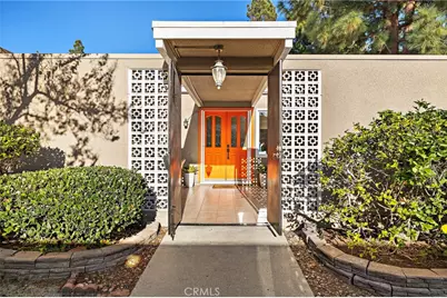 439 Avenida Sevilla #A, Laguna Woods, CA 92637 - Photo 19