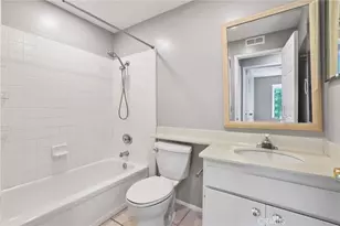 2162 Calle Ola Verde, San Clemente, CA 92673 - Photo 19