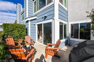 2162 Calle Ola Verde, San Clemente, CA 92673 - Photo 31