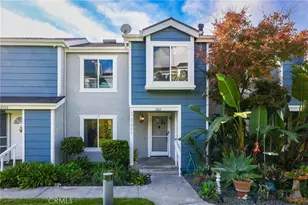 2162 Calle Ola Verde, San Clemente, CA 92673 - Photo 3