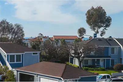 2162 Calle Ola Verde, San Clemente, CA 92673 - Photo 17