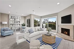 2162 Calle Ola Verde, San Clemente, CA 92673 - Photo 1