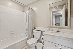 2162 Calle Ola Verde, San Clemente, CA 92673 - Photo 23