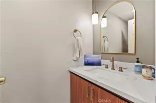 2162 Calle Ola Verde, San Clemente, CA 92673 - Photo 13