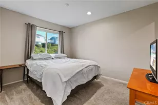 2162 Calle Ola Verde, San Clemente, CA 92673 - Photo 21