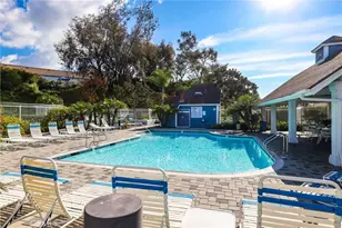 2162 Calle Ola Verde, San Clemente, CA 92673 - Photo 29