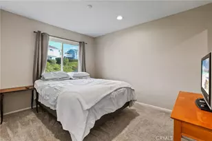 2162 Calle Ola Verde, San Clemente, CA 92673 - Photo 21