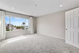 2162 Calle Ola Verde, San Clemente, CA 92673 - Photo 21