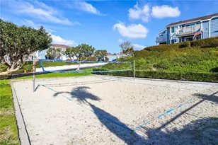 2162 Calle Ola Verde, San Clemente, CA 92673 - Photo 35