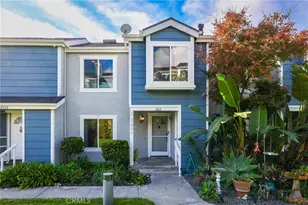 2162 Calle Ola Verde, San Clemente, CA 92673 - Photo 1