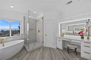 1333 Abilene, Norco, CA 92860 - Photo 37