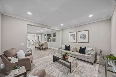 1333 Abilene, Norco, CA 92860 - Photo 31