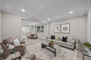 1333 Abilene, Norco, CA 92860 - Photo 31