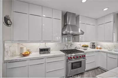 1333 Abilene, Norco, CA 92860 - Photo 21