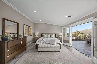 1333 Abilene, Norco, CA 92860 - Photo 33