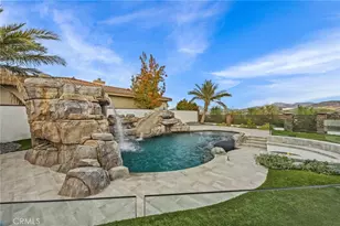 1333 Abilene, Norco, CA 92860 - Photo 59