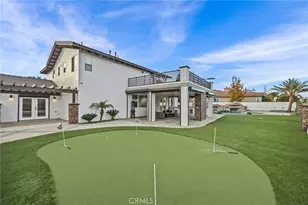 1333 Abilene, Norco, CA 92860 - Photo 57