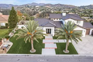 1333 Abilene, Norco, CA 92860 - Photo 65