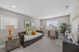 1333 Abilene, Norco, CA 92860 - Photo 43