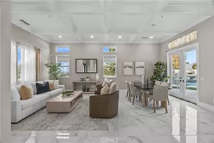 1333 Abilene, Norco, CA 92860 - Photo 5