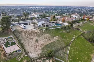 1333 Abilene, Norco, CA 92860 - Photo 67