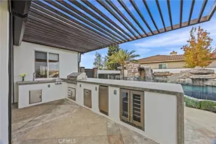1333 Abilene, Norco, CA 92860 - Photo 53