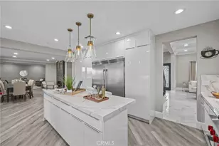 1333 Abilene, Norco, CA 92860 - Photo 19