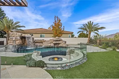 1333 Abilene, Norco, CA 92860 - Photo 55