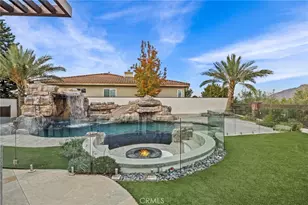 1333 Abilene, Norco, CA 92860 - Photo 55