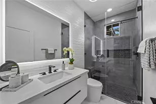 1333 Abilene, Norco, CA 92860 - Photo 13