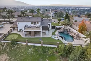 1333 Abilene, Norco, CA 92860 - Photo 69