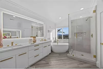 1333 Abilene, Norco, CA 92860 - Photo 35