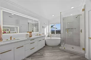 1333 Abilene, Norco, CA 92860 - Photo 35