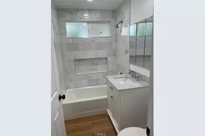 13856 Mulberry Drive, Whittier, CA 90605 - Photo 13