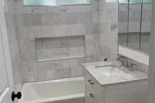 13856 Mulberry Dr, Whittier, CA 90605 - Photo 13