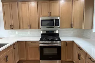 13856 Mulberry Dr, Whittier, CA 90605 - Photo 7